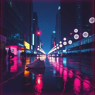 పల్స్ — మేము జీవిస్తున్నాం