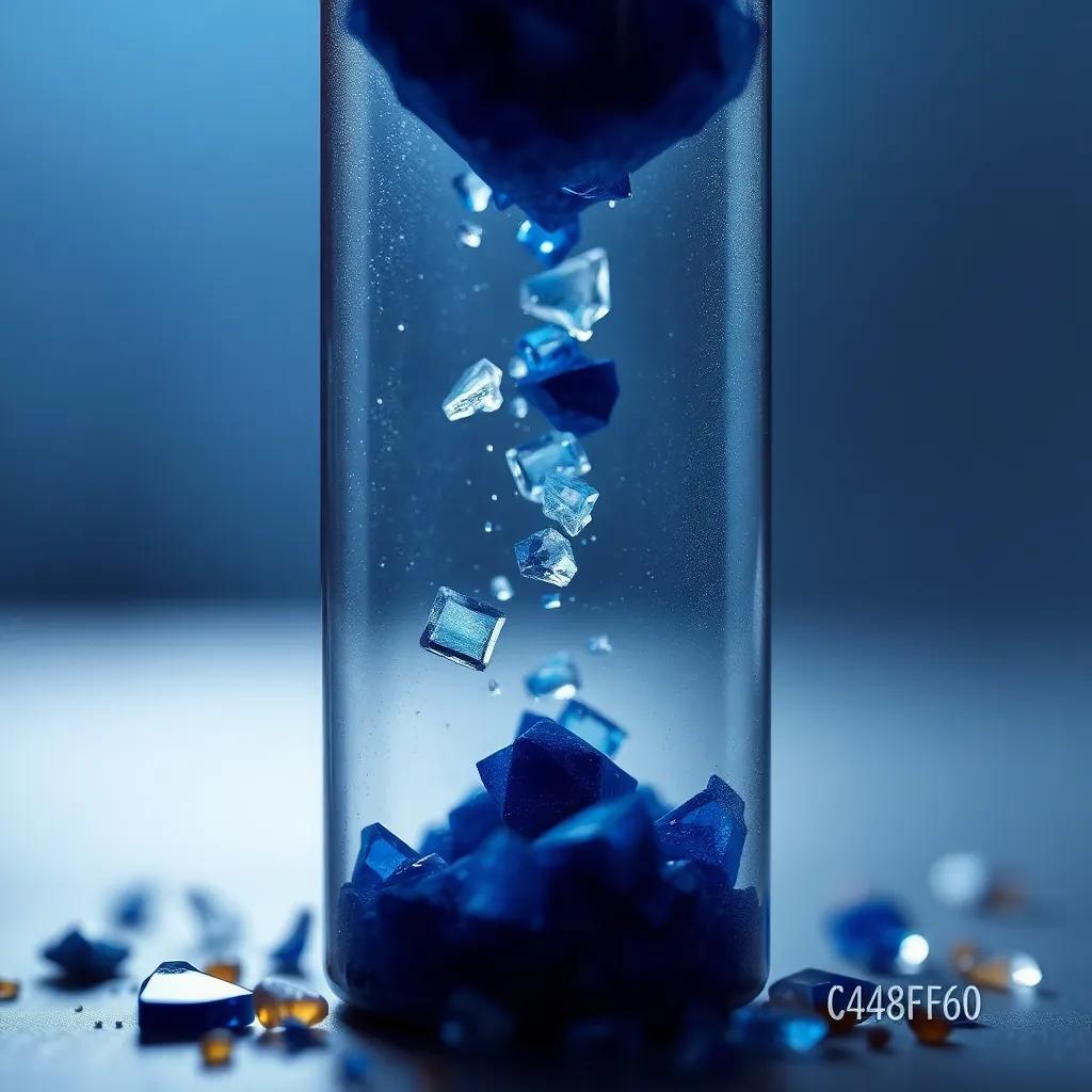 Masih Kamu (Still You) - K-Pop Vibe 1