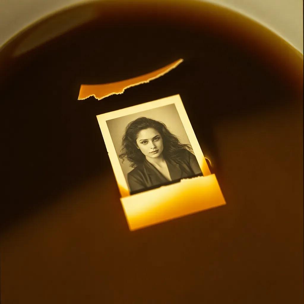 Masih Kamu (Still You) — K-Pop 1