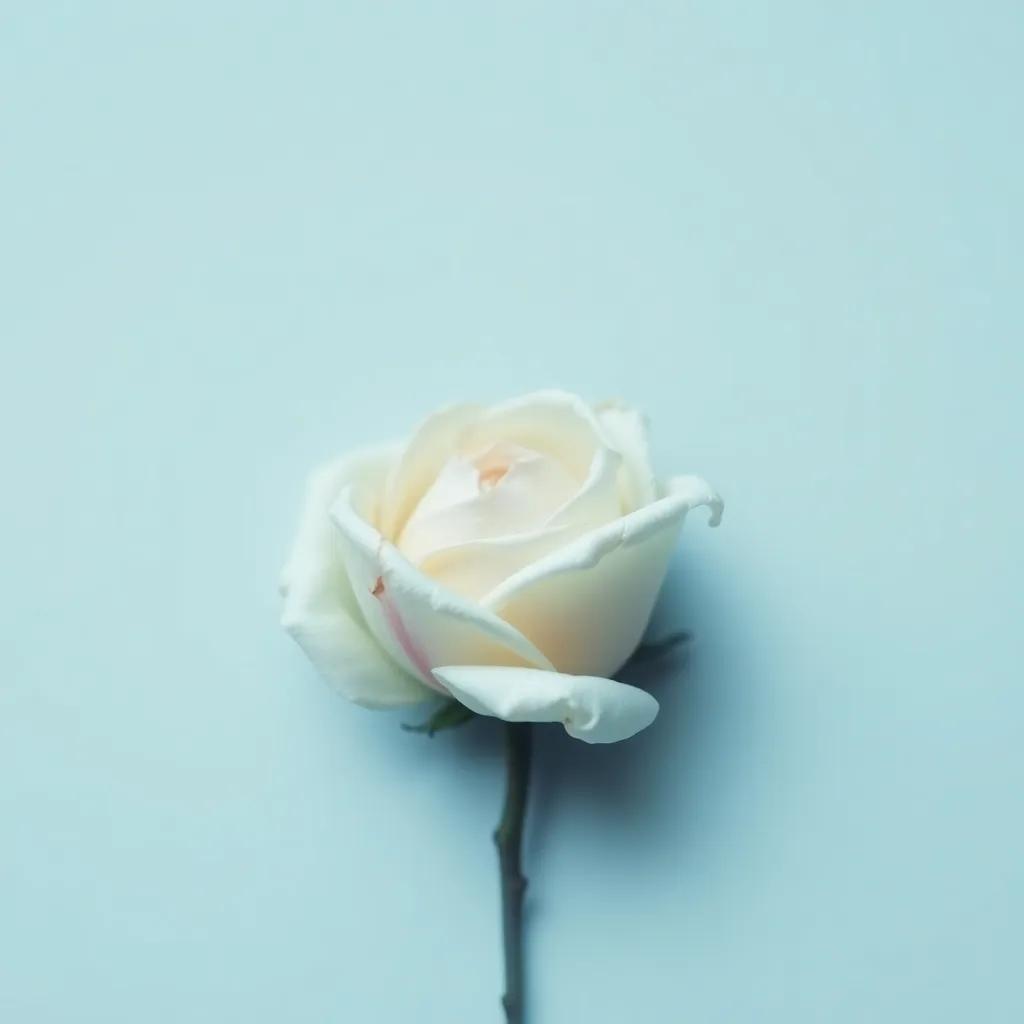 Masih Kamu (Still You) 1