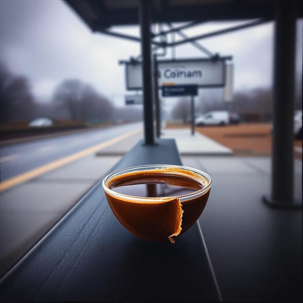 Masih Kamu (Still You) — K-Pop 2