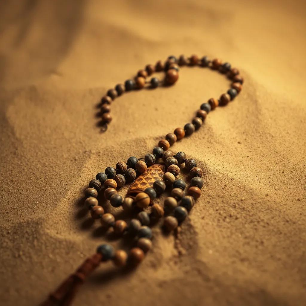 Masih Kamu (Still You) 2