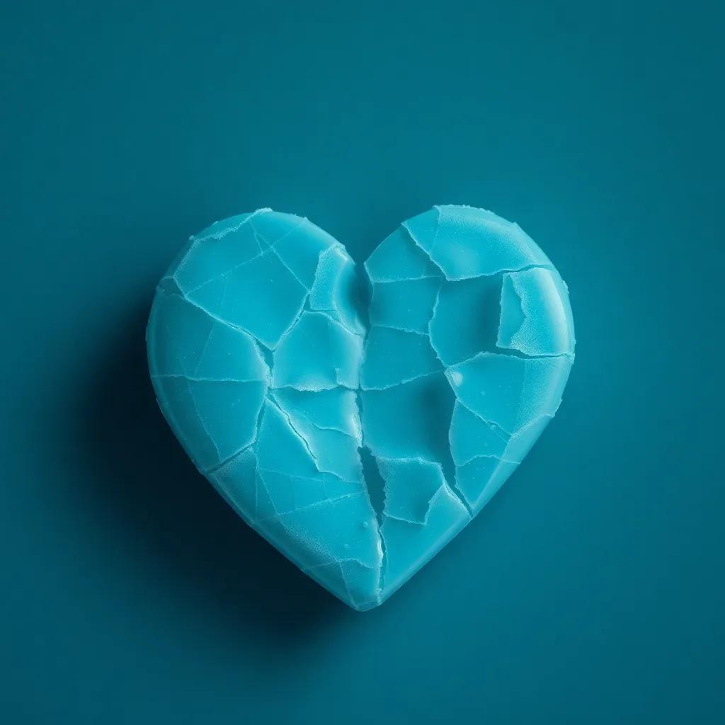 Masih Kamu (Still You) - K-Pop Vibe 2