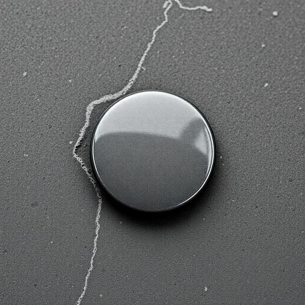 Kaldırımda Yankı 1