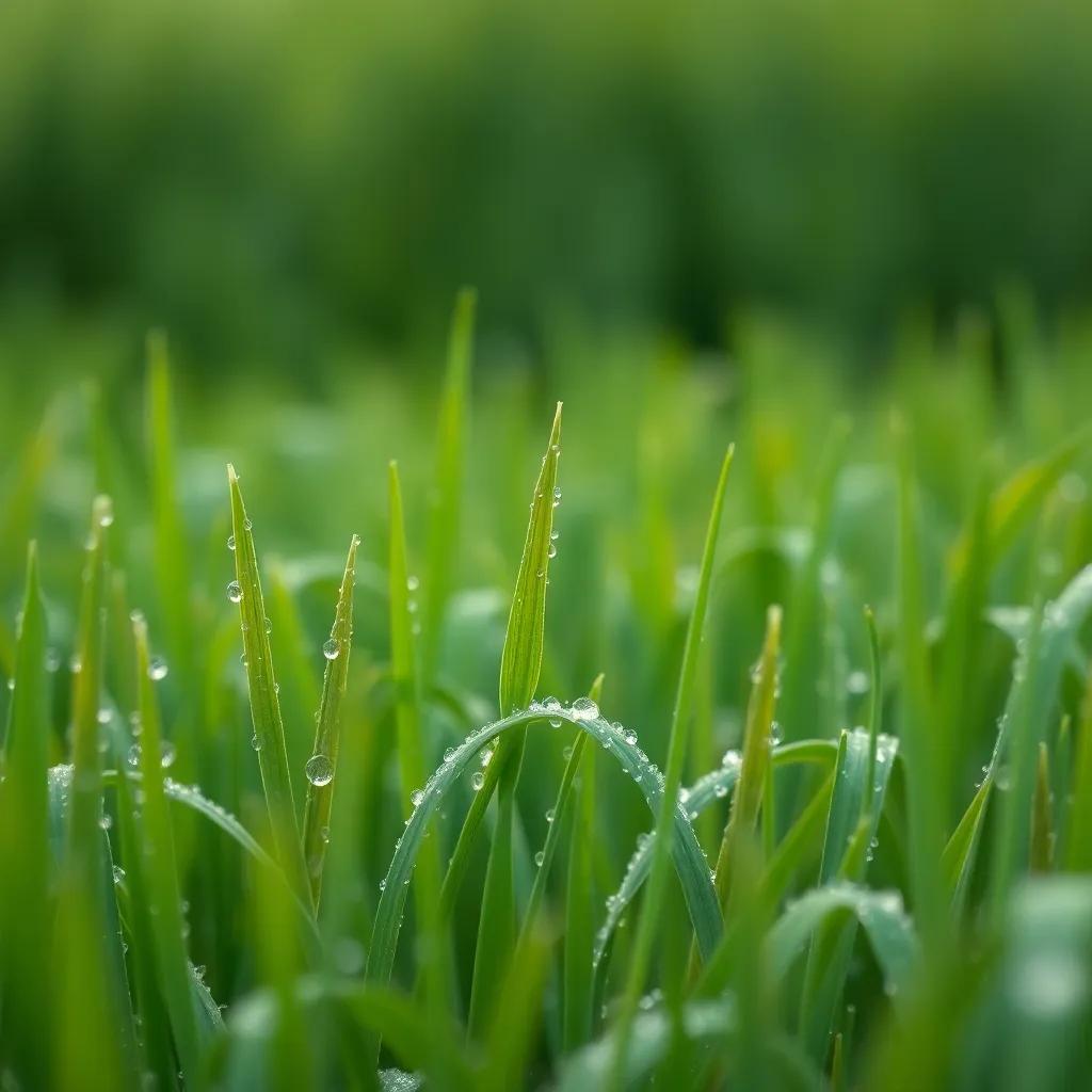 Harvest of Grace — Saguday Worship 1