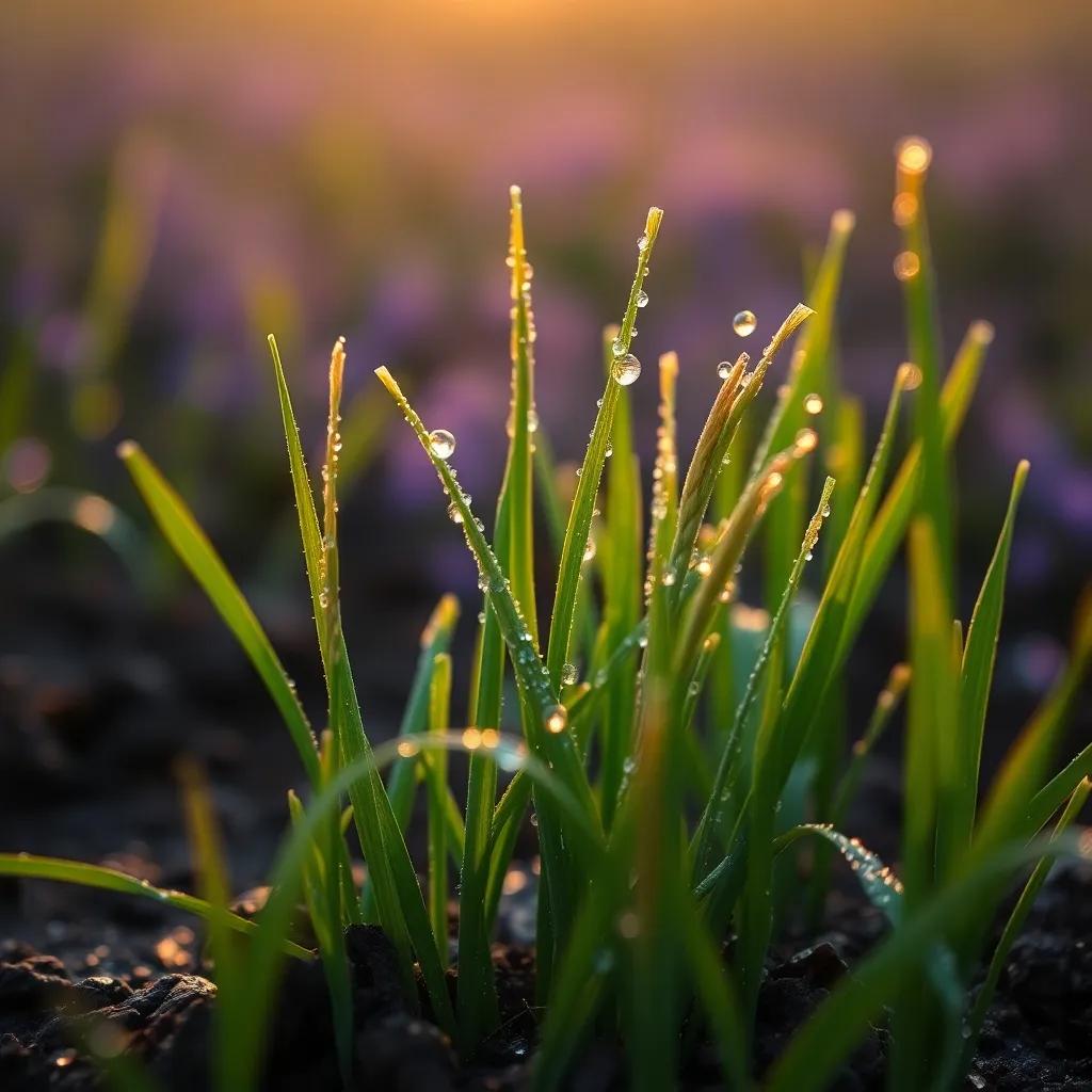 Harvest of Grace — Saguday Worship 1