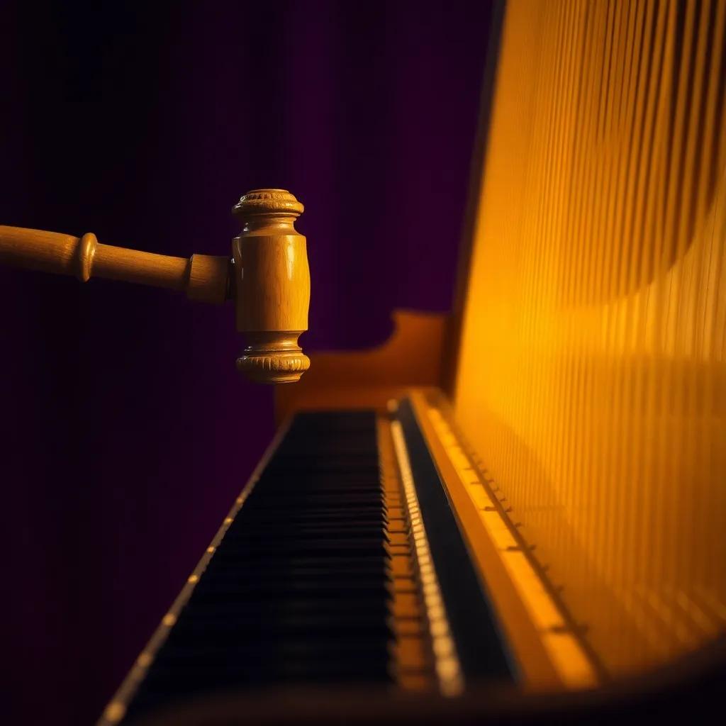 Harvest of Grace — Saguday Worship 2