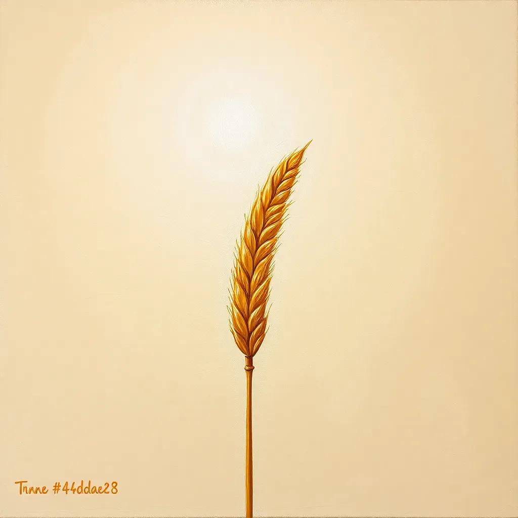 Harvest of Grace — Saguday Worship 2