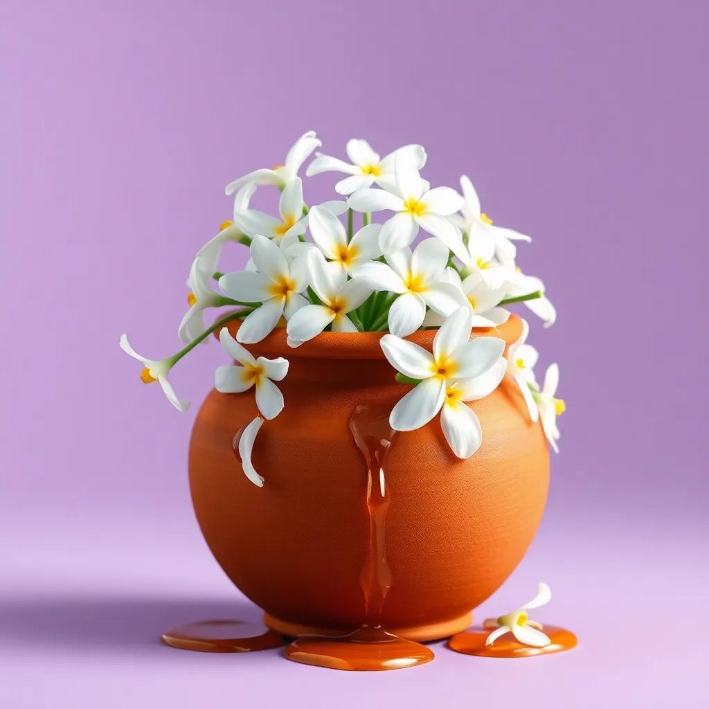 என் கனமணி 1