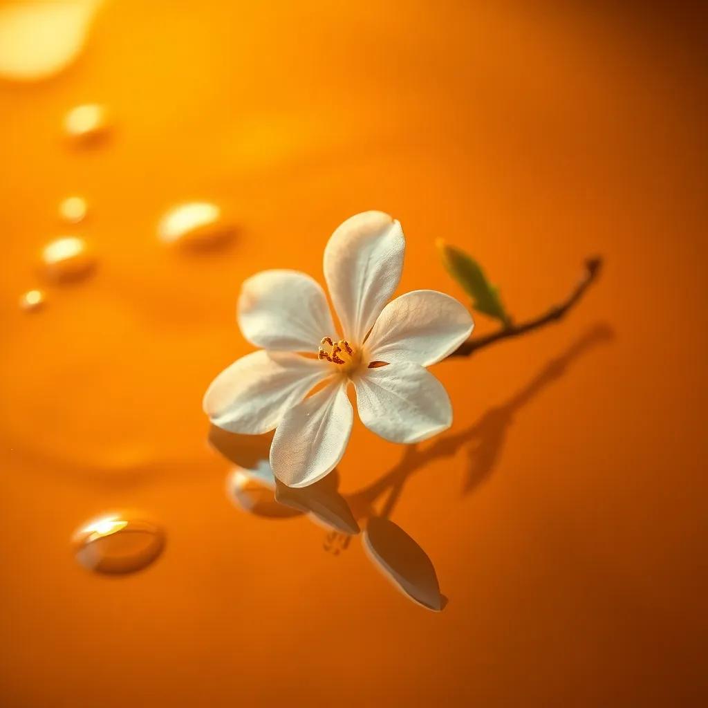 என் கனமணி 2