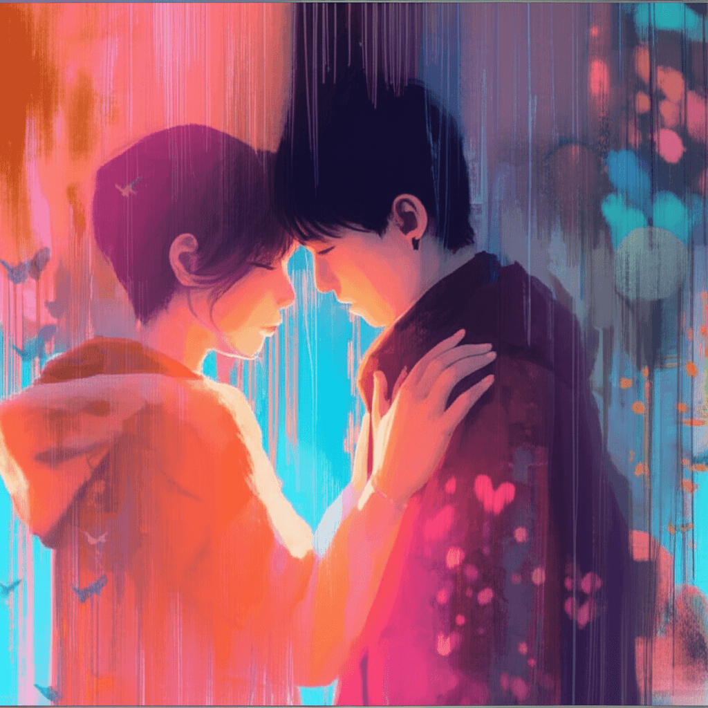 Shi Zuan - Real Love 2