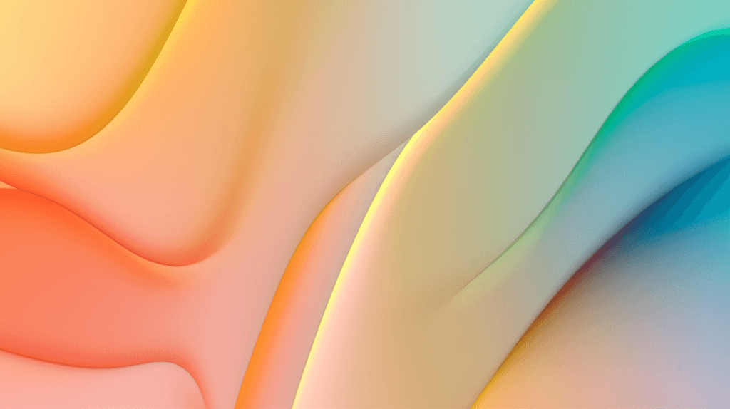 Clarify Subject & Preferences 2