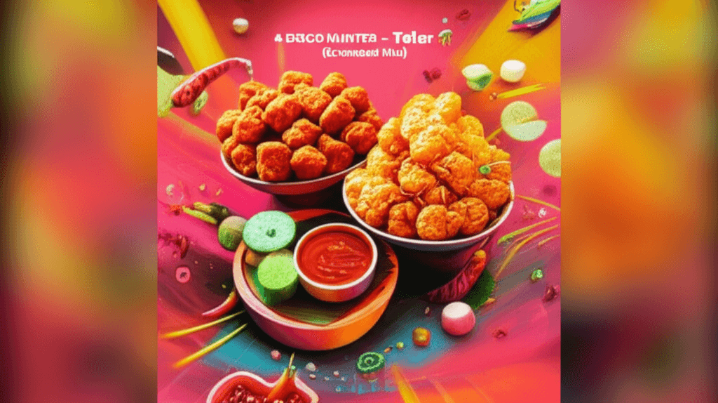 DISCO HUNTER - Teler🍻 (Extended Mix) (1 1