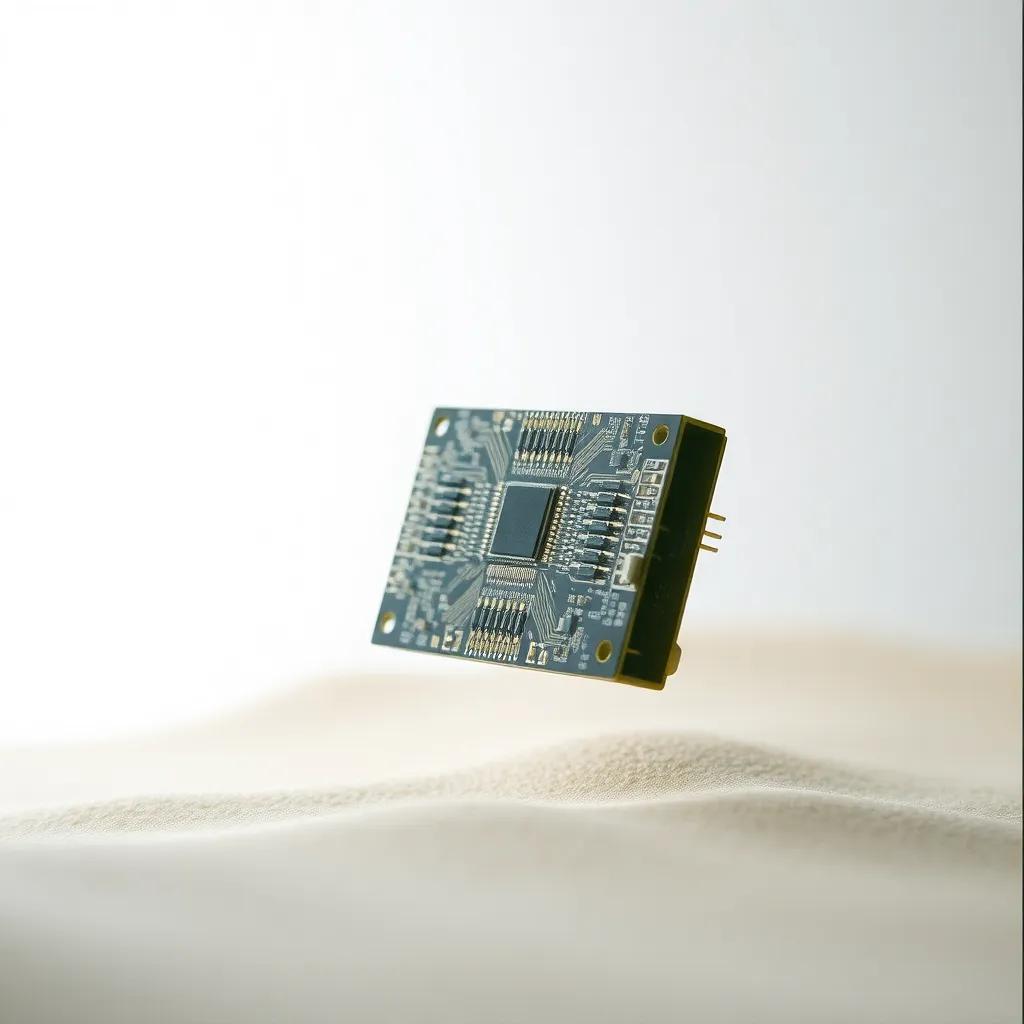 I'M RICH (CODE THE FUTURE) 2