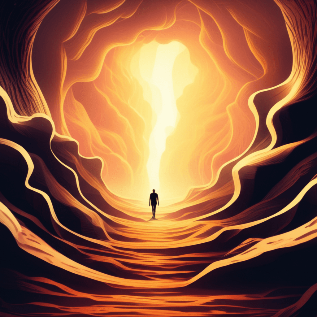 I Have Key, I Going Home