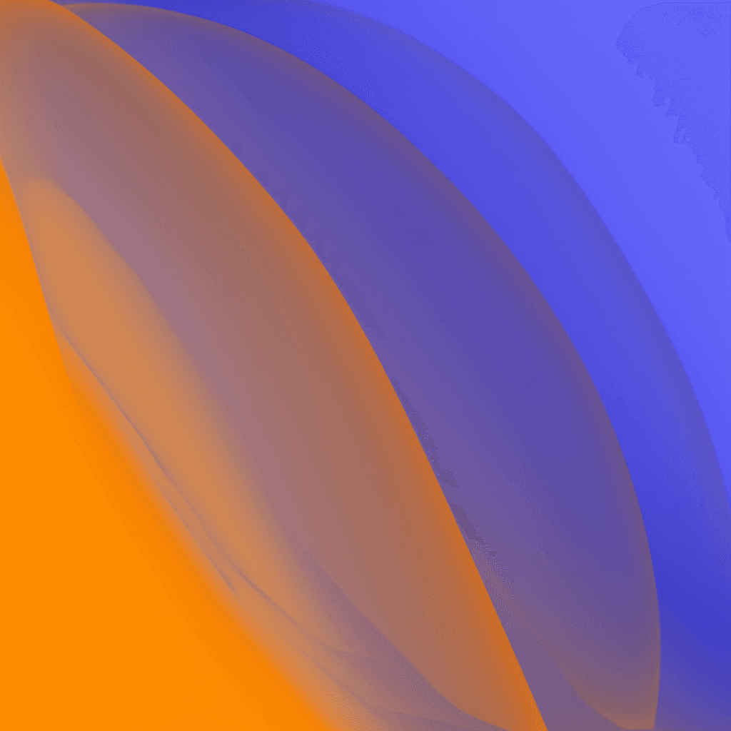 I Have Key, I Going Home 1