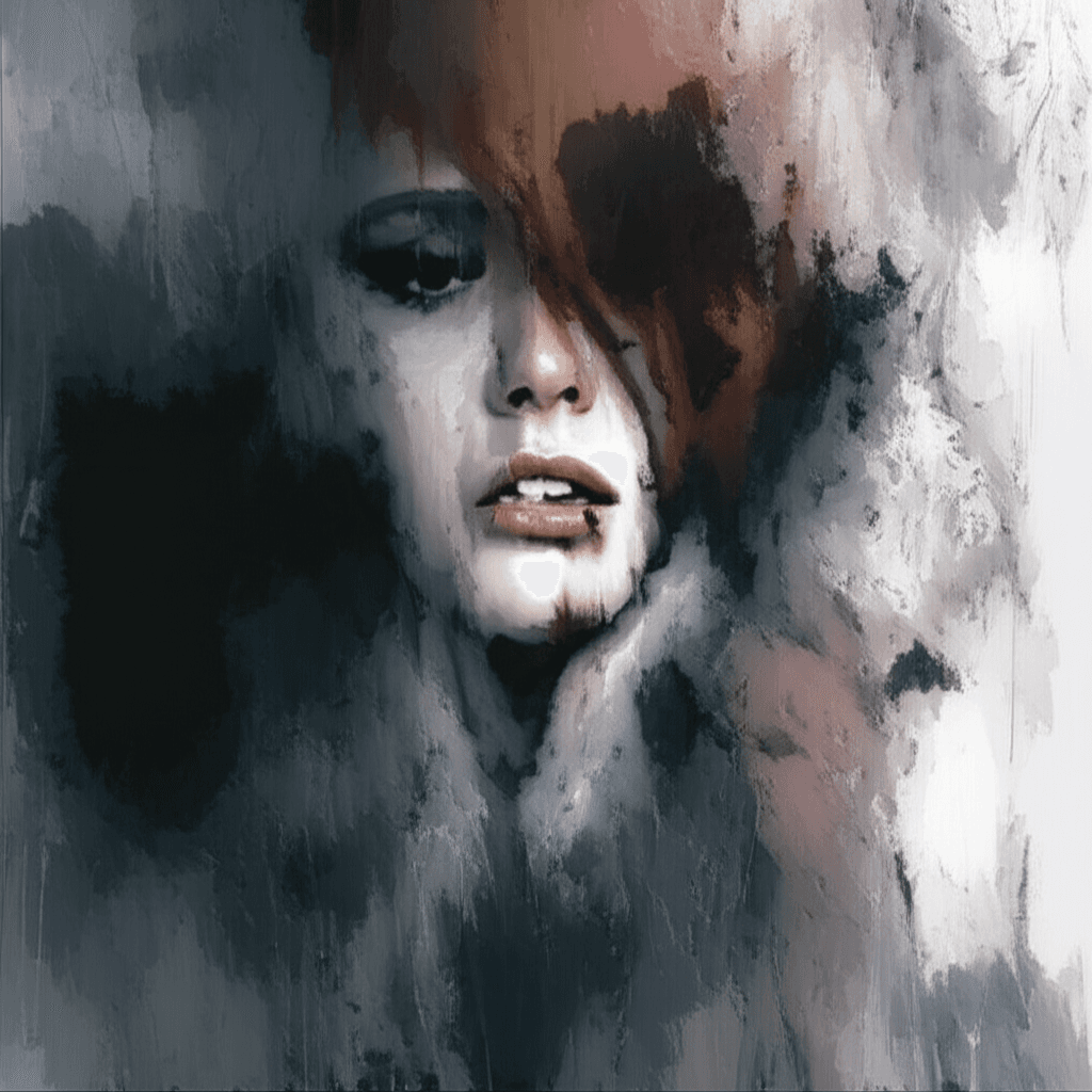 Rivers of the Lonely Heart