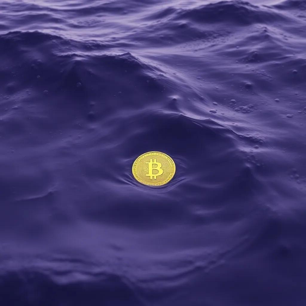 Kasturi Drop — EDM Remix 2