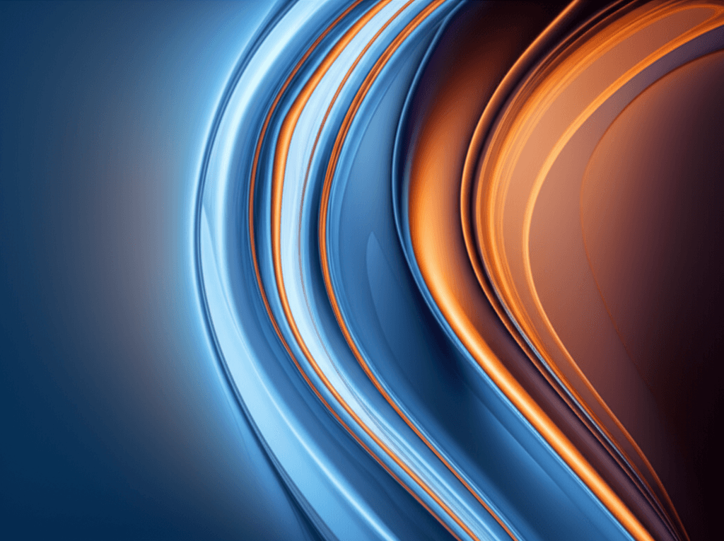 I Have Key — Restart