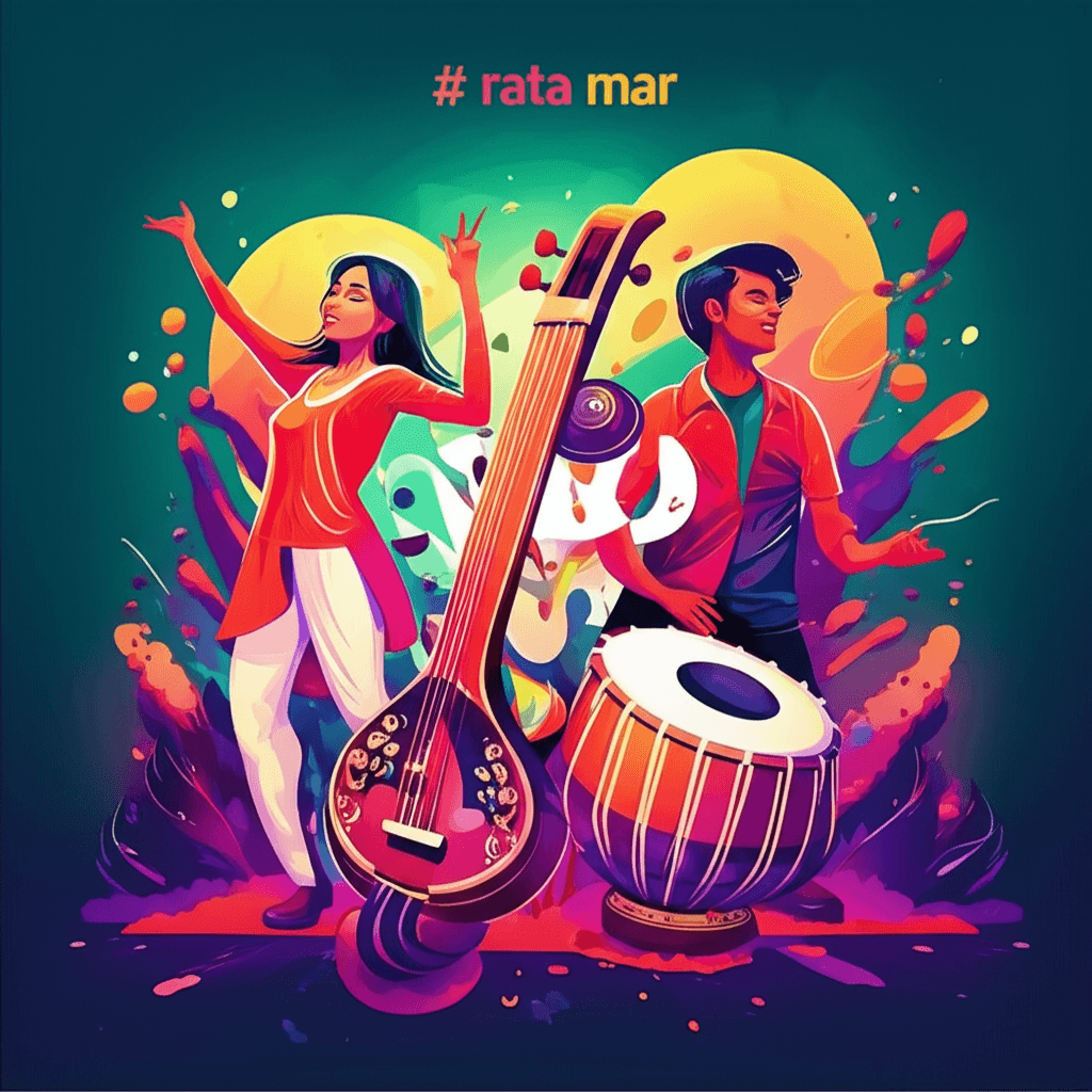 rata mar 2