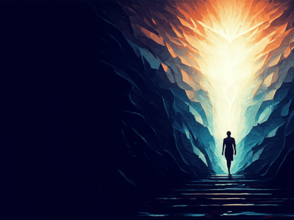 Heed My Prayer (Make Me Victorious) 1