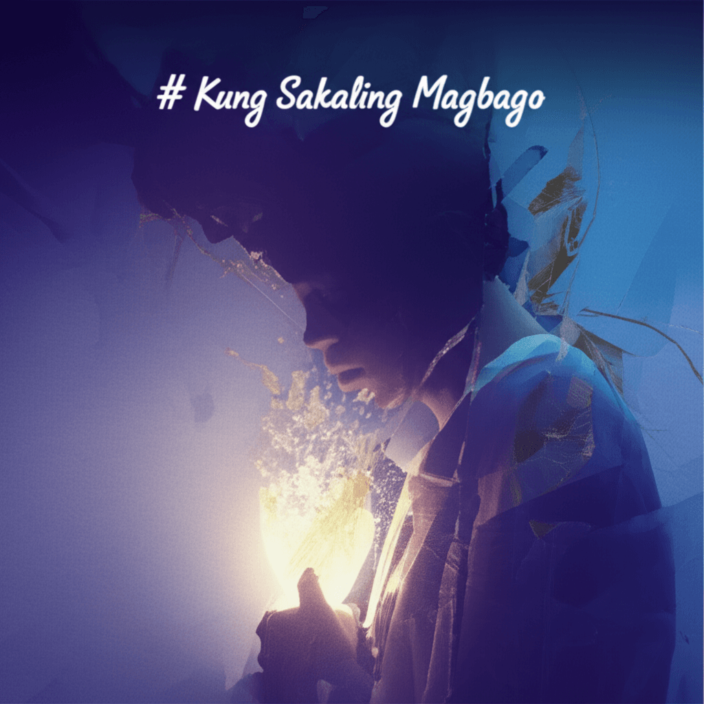 Kung Sakaling Magbago 2