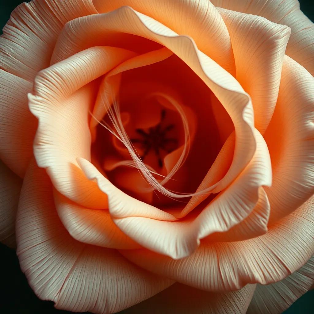 لائبہ اور جواد کی دعا 2