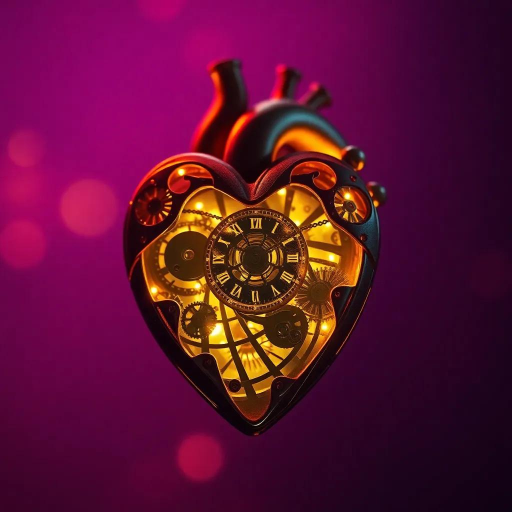 لائبہ اور جواد کی دعا 1