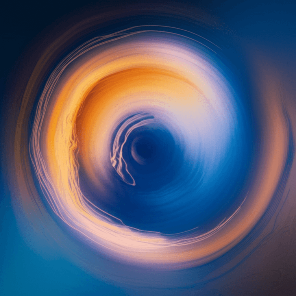 Laat Me Blijven — Sorry Schoonpapa 1