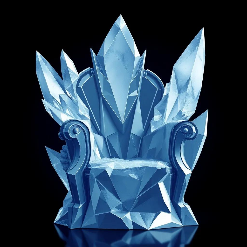 Peace Wey Pass Understanding 2