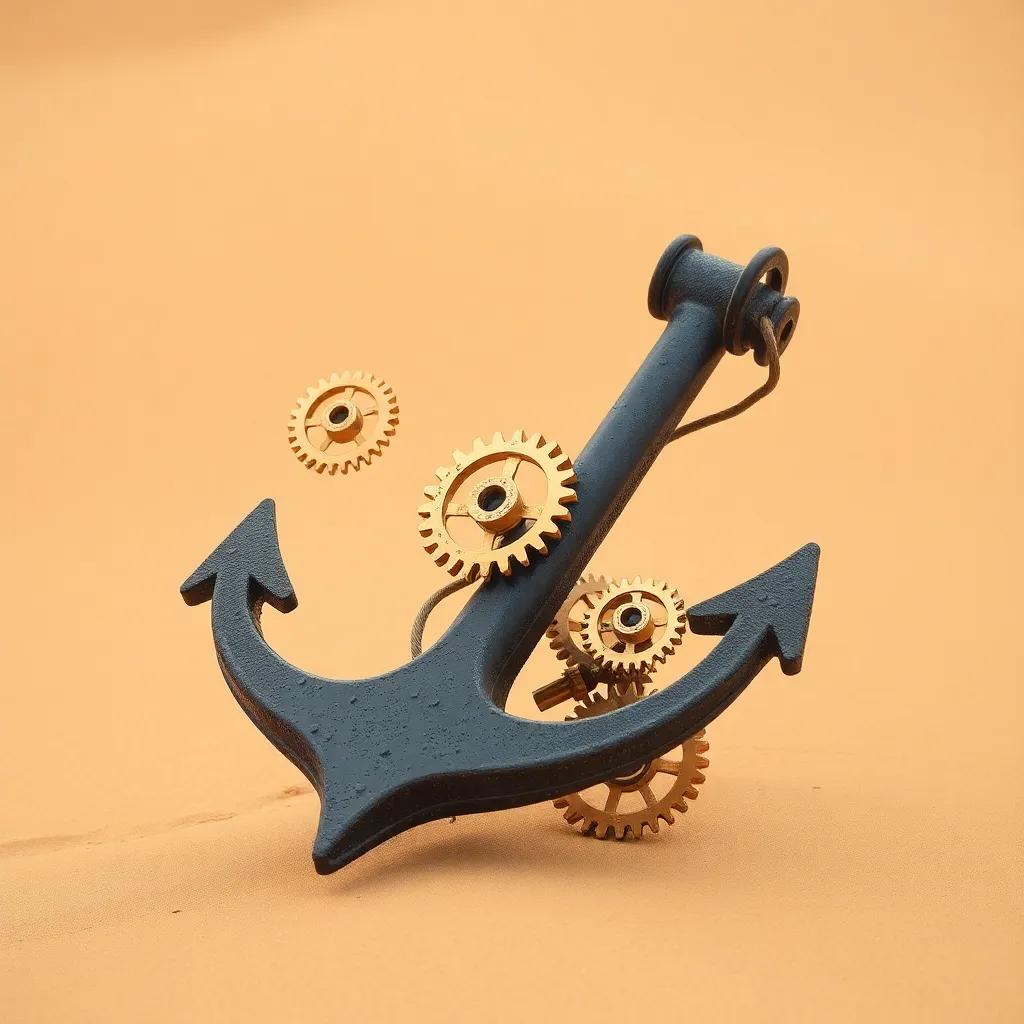 Peace Wey Pass Understanding 1