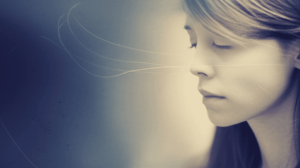 Larawan ng Kahapon 1