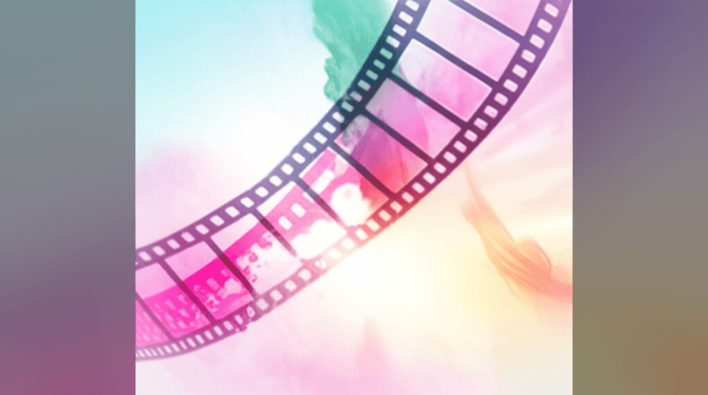 Último Episódio - Recomeço 2