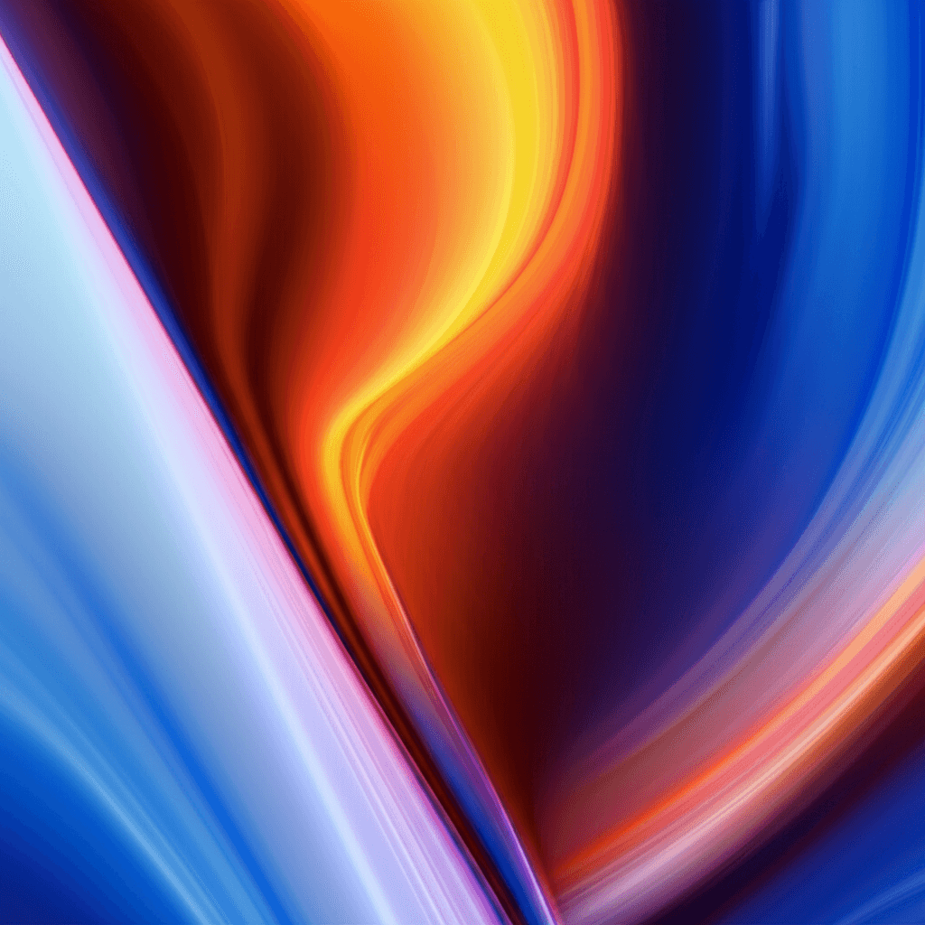 Emotional Keyshift Journey 1