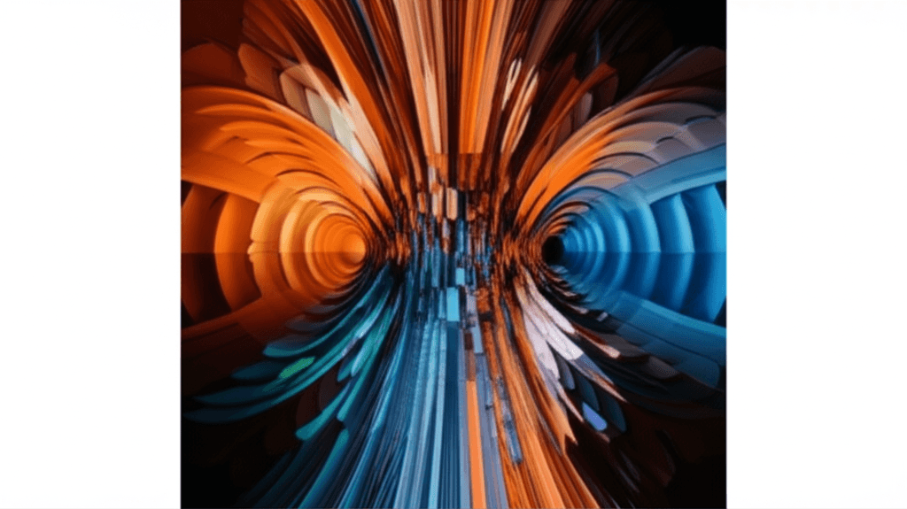 D Minor Squelch: Acid Toccata Core 2