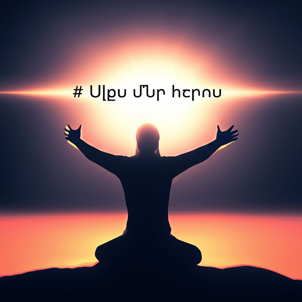 Ալքսը՝ Մեր Հերոսը 1