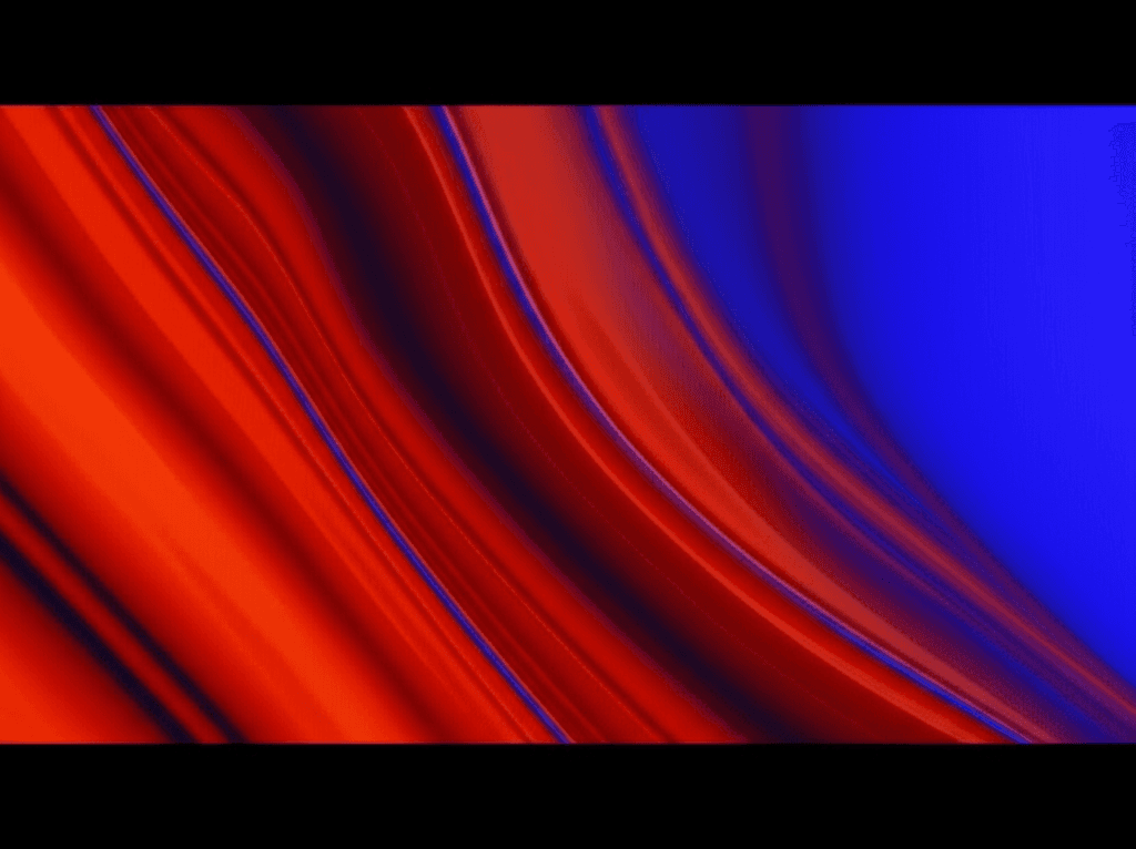 Crazy Love (Rock Anthem) 1