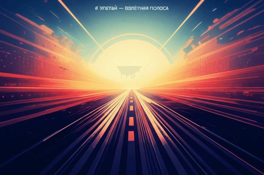 Улетай — Взлётная полоса