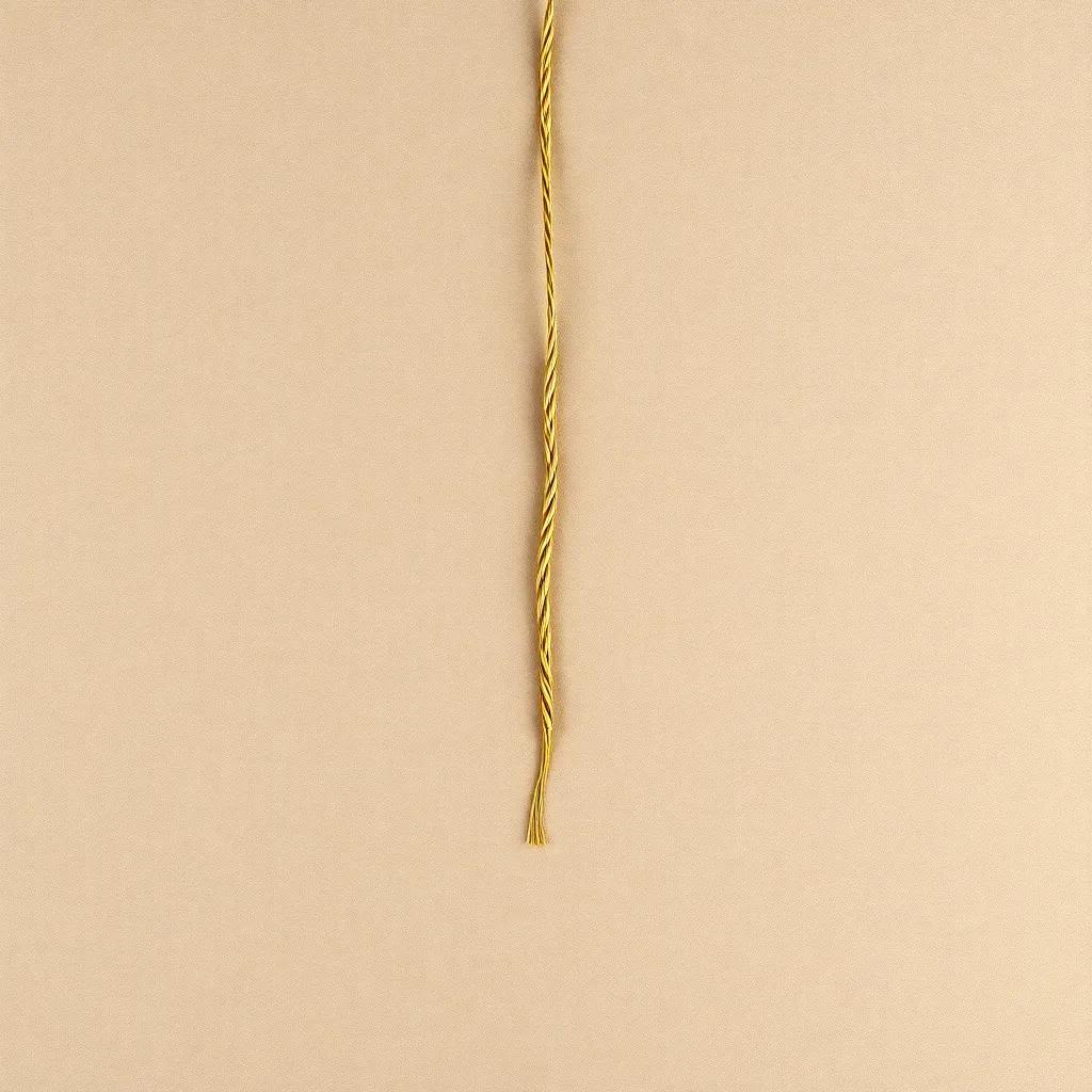 Göz Gözeye Akşam 2