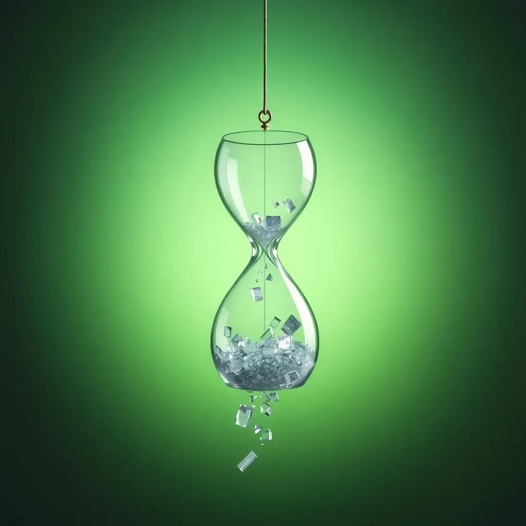 Göz Gözeye Akşam 1