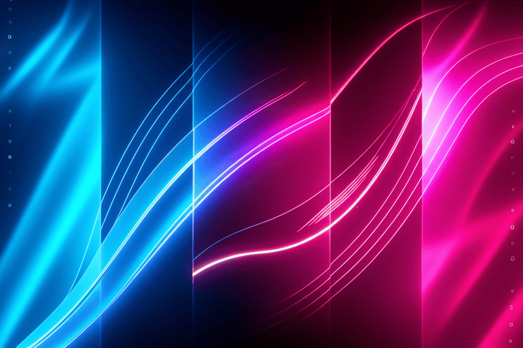 Teri Khamoshi DJ Beat 2