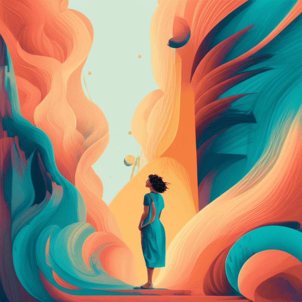 Life's a Living Gift 1