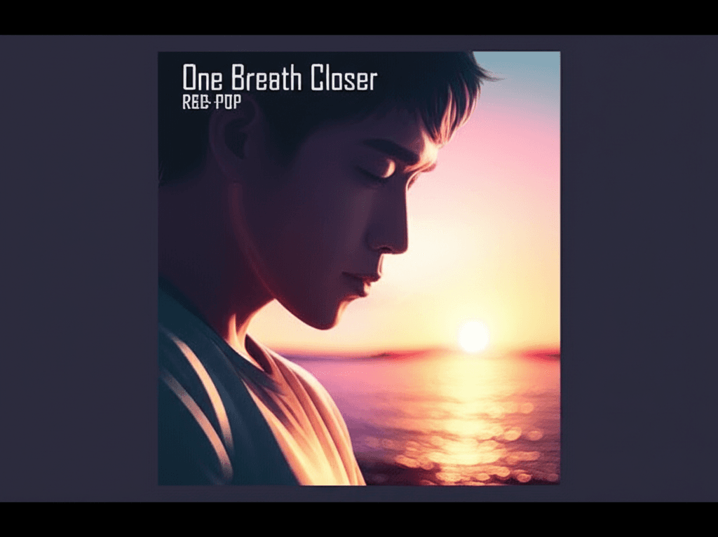 One Breath Closer 2