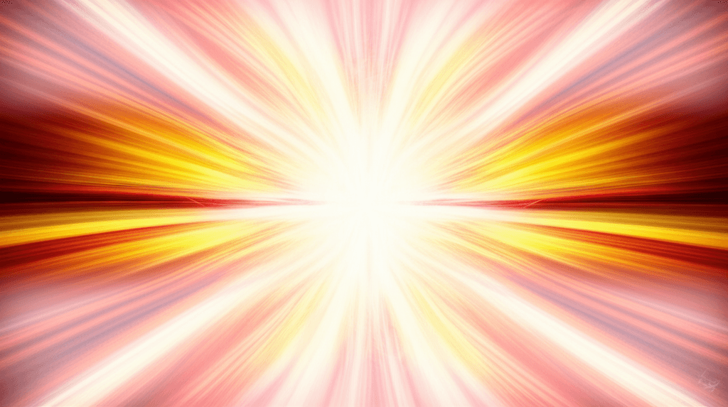 Takwaba Uwaba Nga Imwe 1