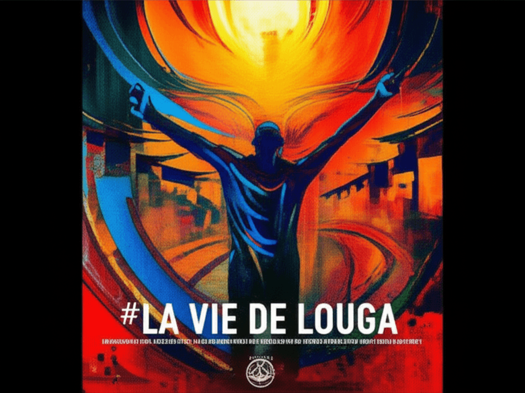 La Vie de Louga 2