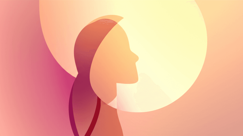 Maise: Dostluğun Işığı 2