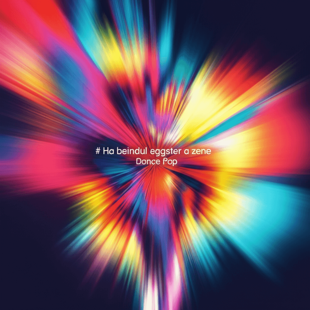 Ha beindul egyszer a zene 2