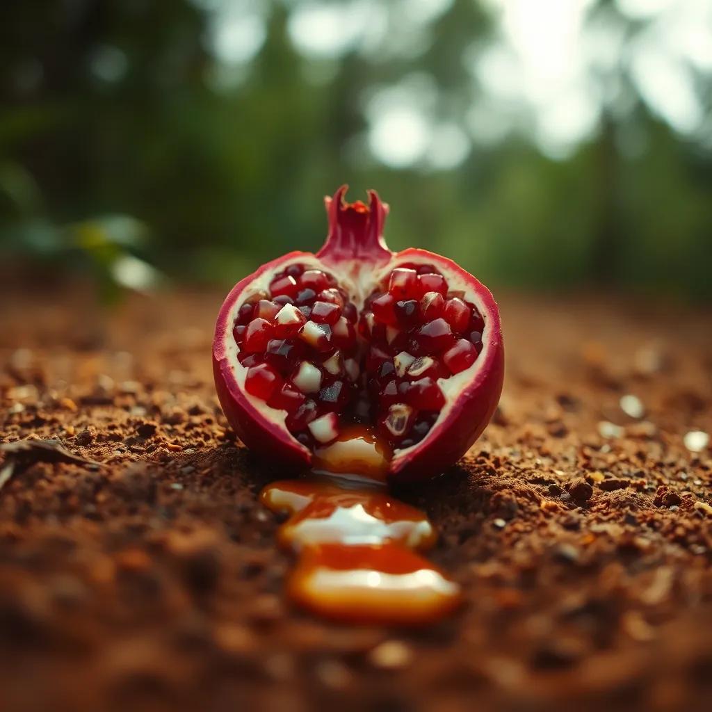 Hasretinle Yaşamak Değil 2