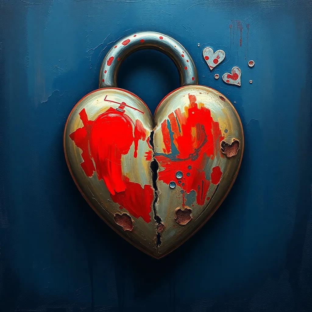 Hasretinle Yaşamak Değil 1