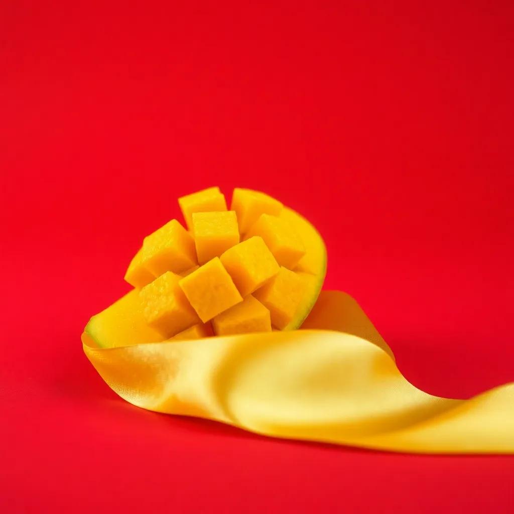 Spice It Up (Sassy Sizzle) 2